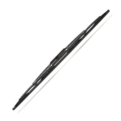PIAA 20" (500mm) Super Silicone Silicone Wiper Blade