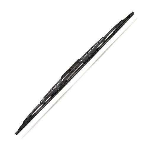 PIAA 24" (600Mm) Super Silicone Silicone Wiper Blade