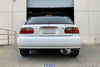 Revel Medalion Touring S 1992-1995 Honda Civic DX/Si Hatchback