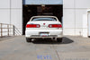 Revel Medalion Touring S 2000-01 Acura Integra GS-R / 1997-2001 Acura Integra Type-R (Cat-Back)