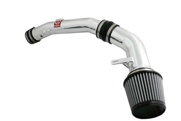 Takeda Stage 2 Dry Link Cold Air Intake 2004-08 Nissan Maxima V6 3.5L