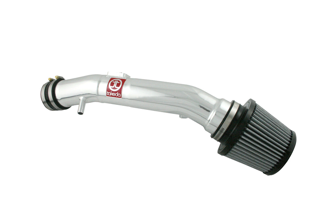 Takeda Stage 2 Dry Link Cold Air Intake 2004-08 Nissan Maxima V6 3.5L