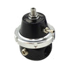 Turbosmart Fuel Pressure Regulator FPR1200 -6AN