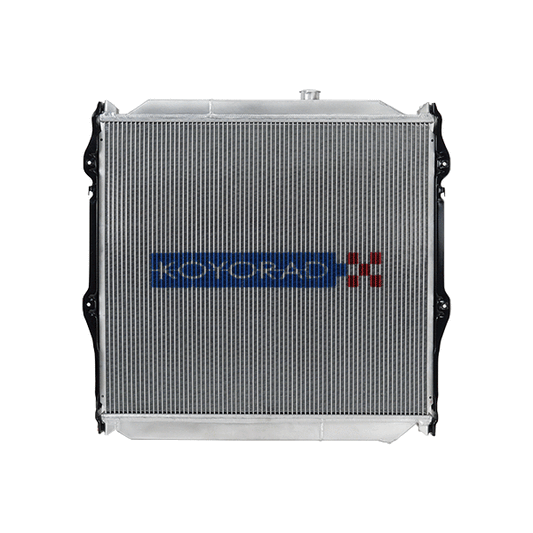 36mm Radiator Radiator – tagged