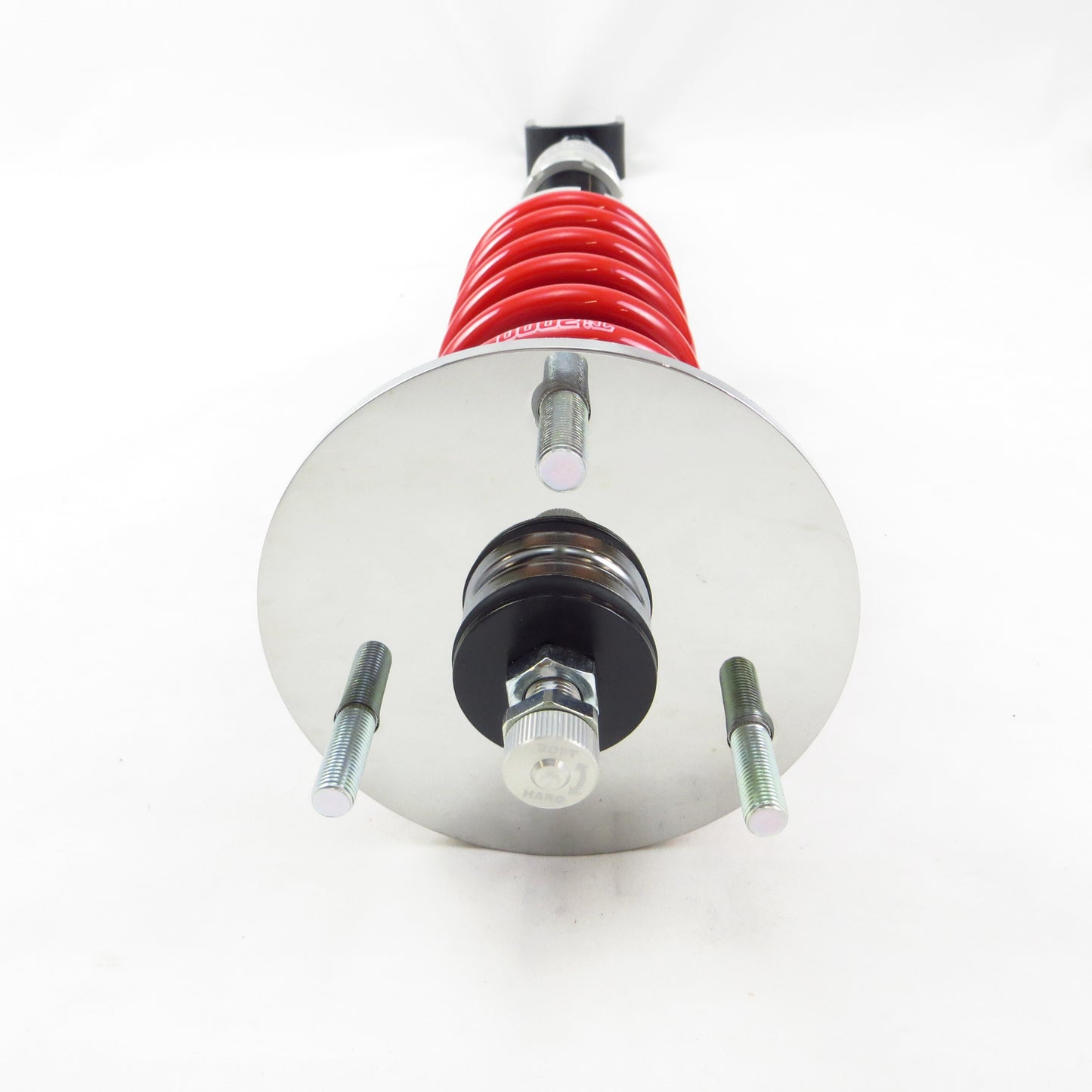 RS-R Sports-i Coilovers 2016-2020 Lexus GS350 (RWD)