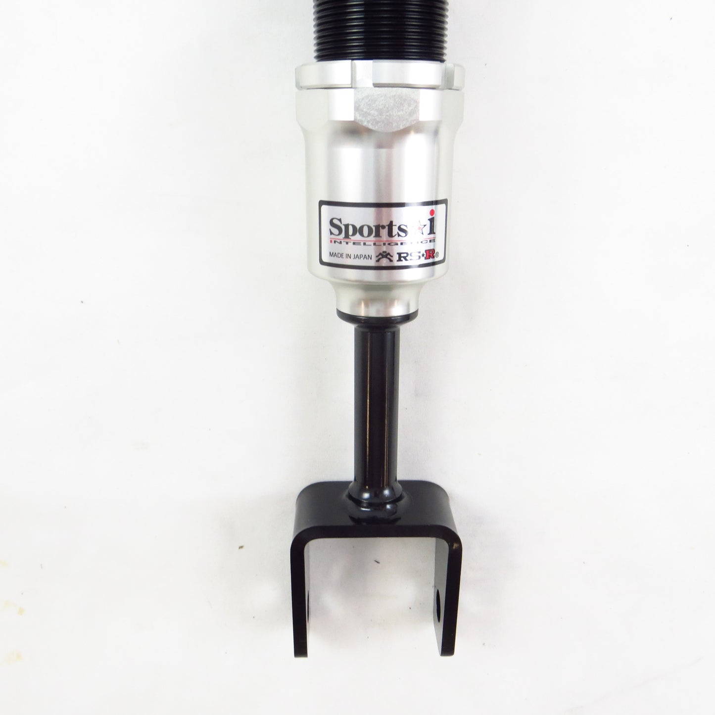 RS-R Sports-i Coilovers 2016-2020 Lexus GS350 (RWD)