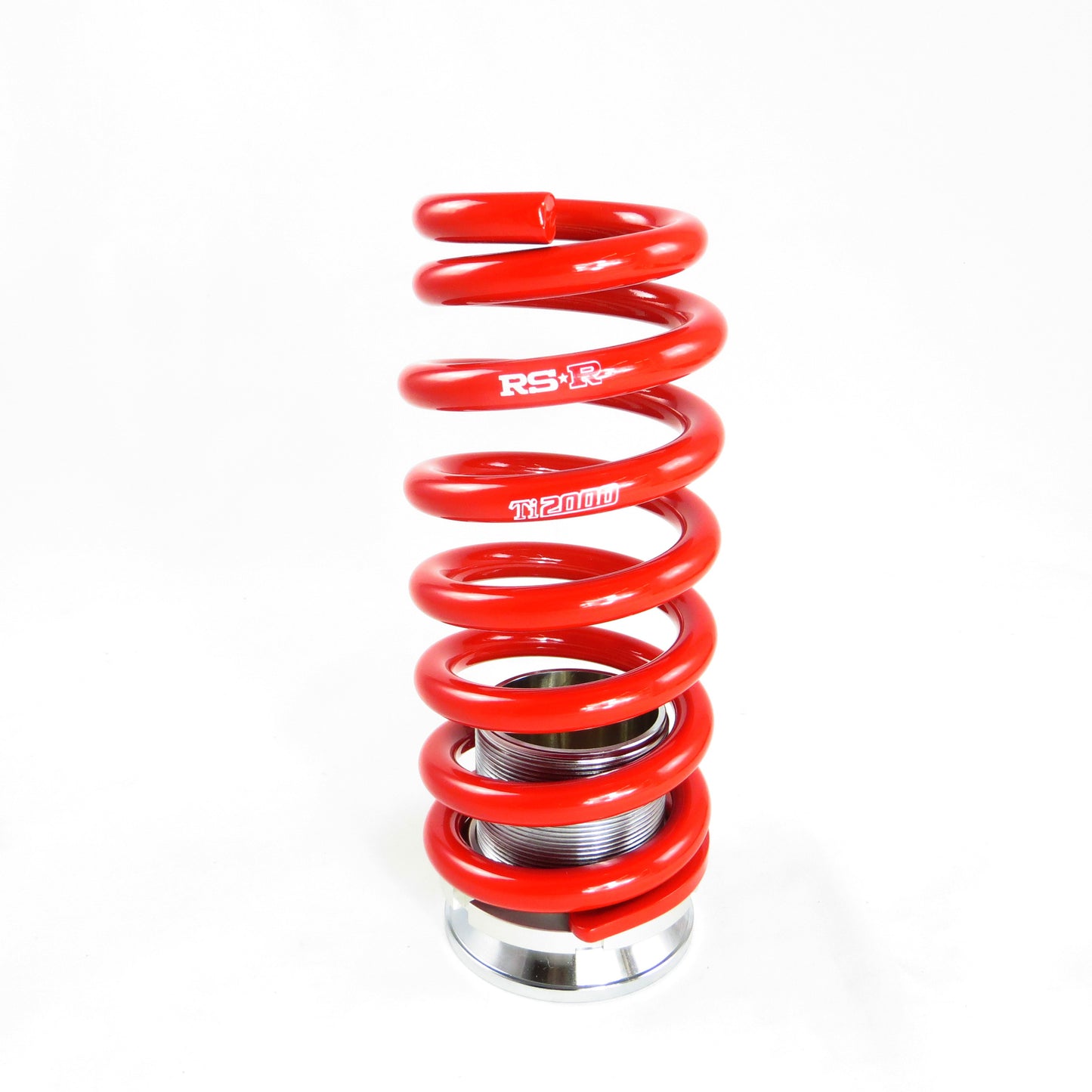 RS-R Sports-i Coilovers 2016-2020 Lexus GS350 (RWD)