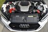 Injen SES Intercooler Pipes 2018-2019 Audi S4/S5 V6-3.0L Turbo (B9)