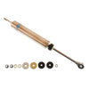 Bilstein 7100 Classic Series 46mm Collapsed L 12.15in Extended L 18.74in Monotube Shock Absorber