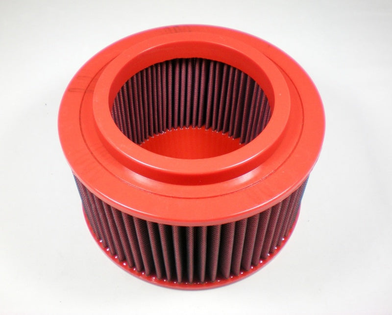 BMC 2011+ Ford Ranger 2012 2.2 TDCI Replacement Cylindrical Air Filter