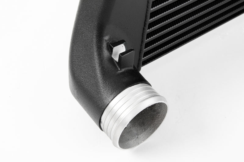 Wagner Tuning Competition Intercooler Kit Audi/VW VAG 1.8/2.0 TSI