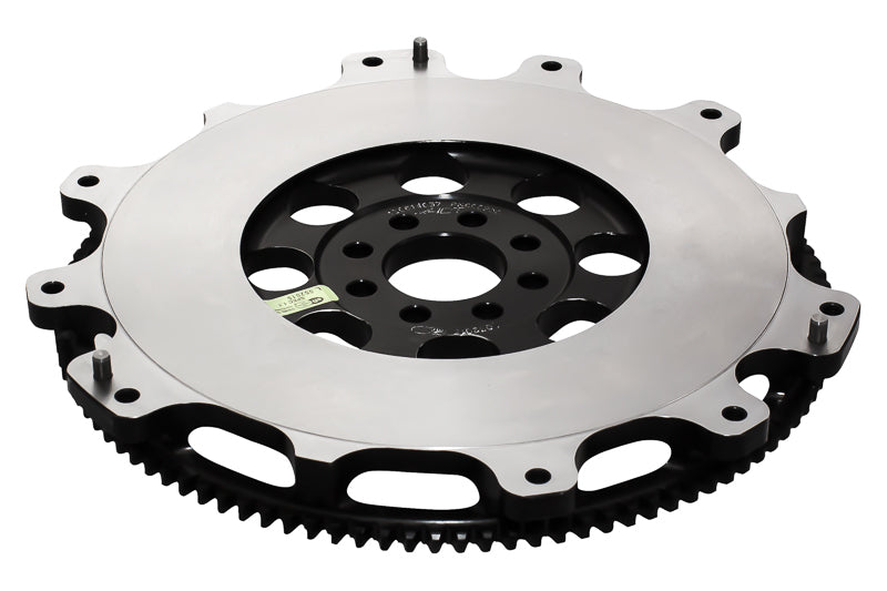 ACT XACT Flywheel Prolite 1991-1998 Nissan Silvia K (JDM)