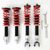 RS-R Sports-i Coilovers 2011-2014 Acura TSX Wagon