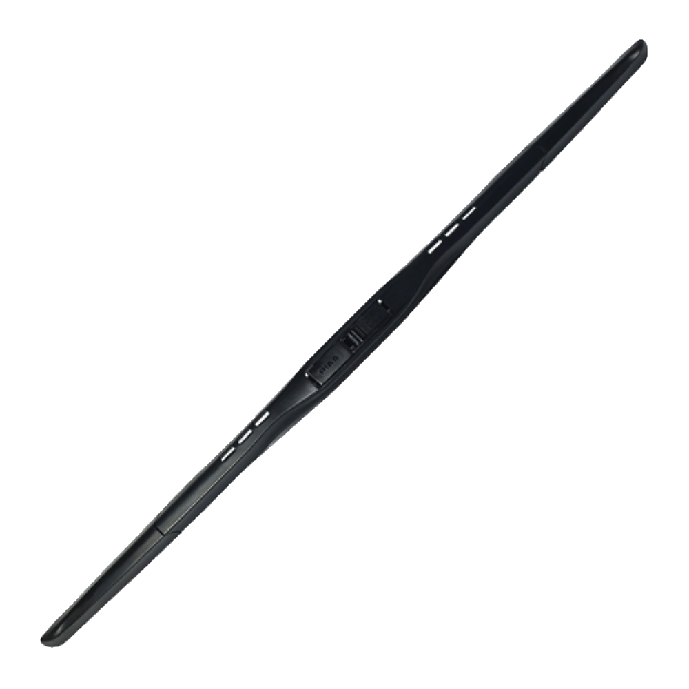 PIAA 15" (380mm) Aero Vogue Premium Silicone Wiper Blade