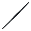 PIAA 24" (600mm) Aero Vogue Premium Silicone Wiper Blade