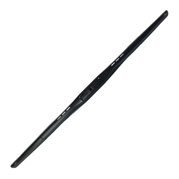 PIAA 22" (550mm) Aero Vogue Premium Silicone Wiper Blade