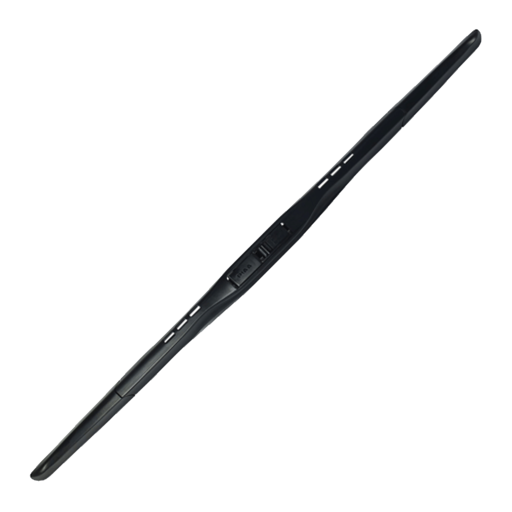 PIAA 28" (700mm) Aero Vogue Premium Silicone Wiper Blade