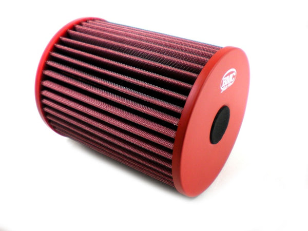 BMC 2012+ Audi A8 (4H) 2.0 Hybrid Replacement Cylindrical Air Filter