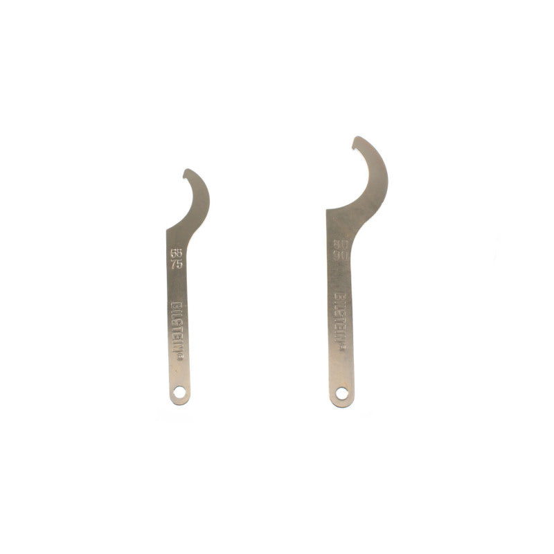 Bilstein B16 (PSS9) Suspension Kit 2004-2010 Mazda RX-8