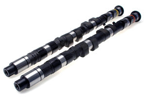 Brian Crower Honda/Acura B18A/B18B/B20B Camshafts - Stage 2 Normally Aspirated
