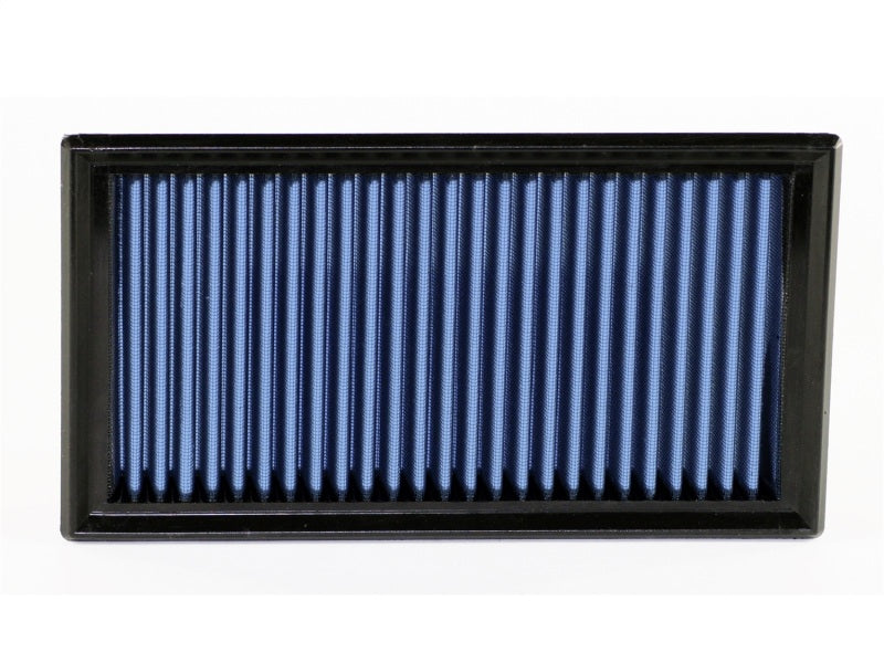 aFe MagnumFLOW Air Filter 2007-2014 Ford Edge / 200-2019 Flex / 2008-2025 Explorer, Taurus L4 2.0L (t) / V6-3.5/3.7L