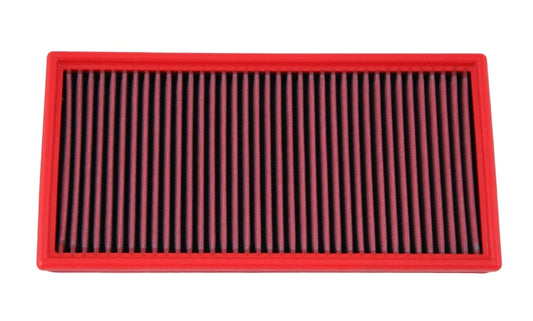 BMC 96-00 Audi A3 1.6L Replacement Panel Air Filter