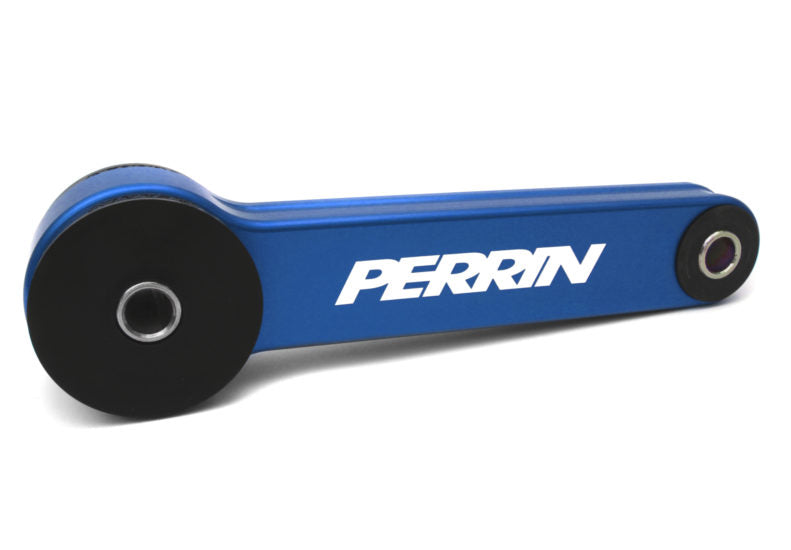 PERRIN Performance Pitch Stop Mount 2004–2021 Subaru WRX STI
