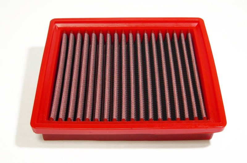 BMC 05-08 Ford Fiesta V 2.0 16V ST Replacement Panel Air Filter