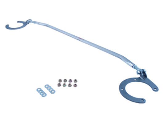 Whiteline 1978-1985 Mazda RX-7 SA22 Front adjustable strut tower brace