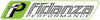 Fidanza 04-07 Mazda 3 (Excl. 07 Speed 3) / 06-07 Mazda 5 Aluminium Flywheel (8.5lb)