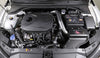 AEM Cold Air Intake 2019-2020 Hyundai Veloster (1.6L)