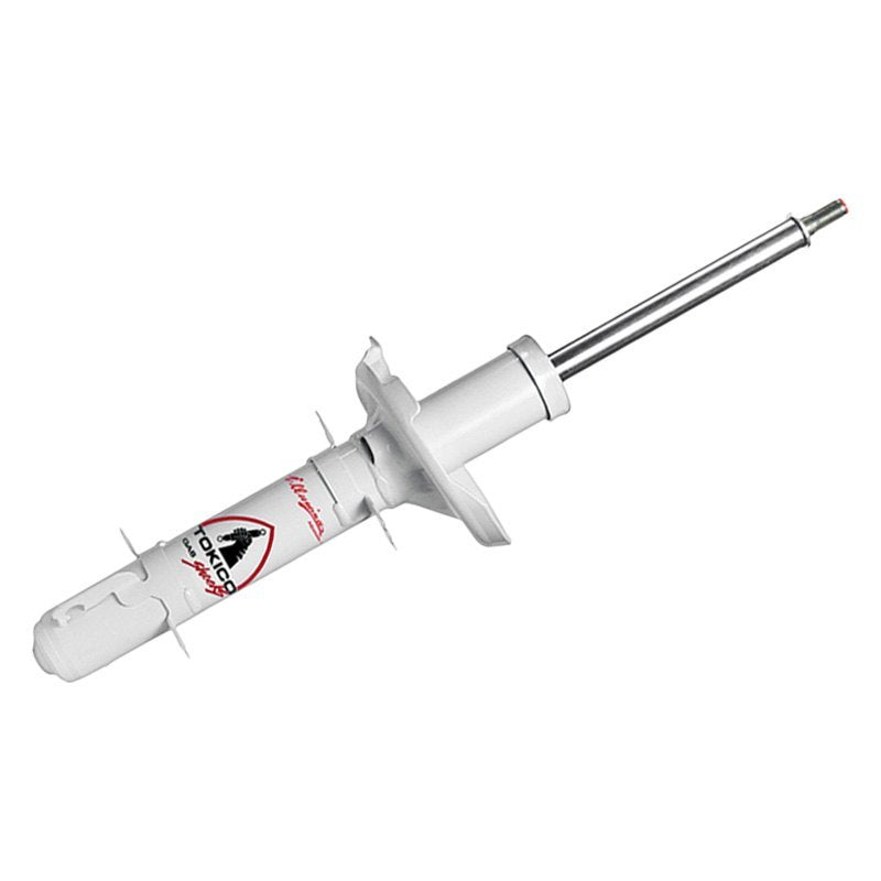 Tokico Illumina Series Rear Shocks for 1996-2001 Acura Integra Type R / 1988 Honda Civic/CRX