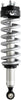 Fox 12-16 Ford T6 Ranger 4WD 2.0 Performance Series 5.18in. IFP Coilover (Alum) / 0-2in. Lift