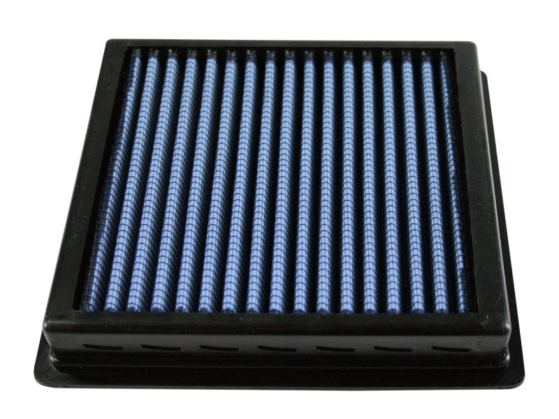 aFe MagnumFLOW Air Filter Nissan 2009-2020 370Z / Infiniti EX37, G25, G35, G37, Q40, Q60, QX50 V6-3.7L