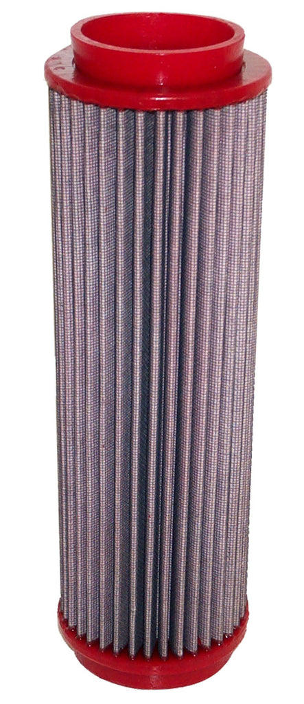 BMC 01-05 Mercedes Vaneo (W414) 1.7L CDI Replacement Cylindrical Air Filter