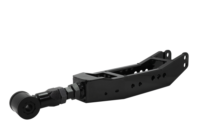 Blox Racing Rear Lower Control Arms Toyota 86 / Scion FR-S / Subaru BRZ / WRX / STi / Outback / Legacy / Forester / Crosstrek