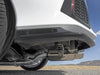 Skunk2 Mega Power Double Barrel (DB) Exhaust - 2016-2020 Honda Civic Sport 4-Door Hatchback