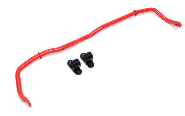 Neuspeed Front Anti Roll Bar (25mm) 2014-up Audi A3/S3 (8V) Quattro and 2015-up VW MK7 Golf R