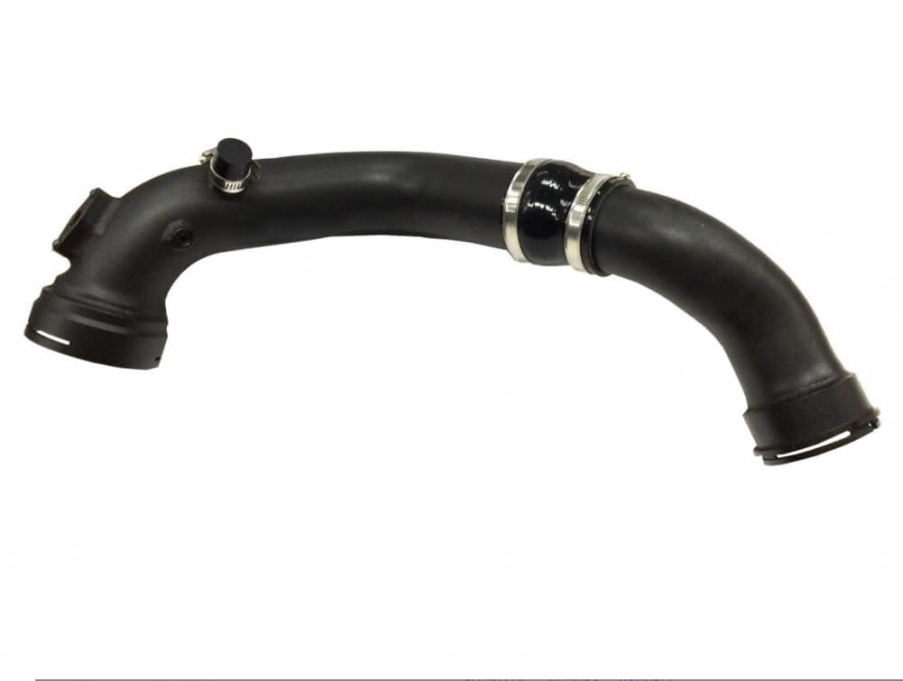 Racing Dynamics Charge Pipe & Boost Pipe kit BMW F2X, F3X, M135i, M235 ...