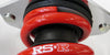 RS-R Sports-i Coilovers 2016-2020 Lexus GS350 (RWD)