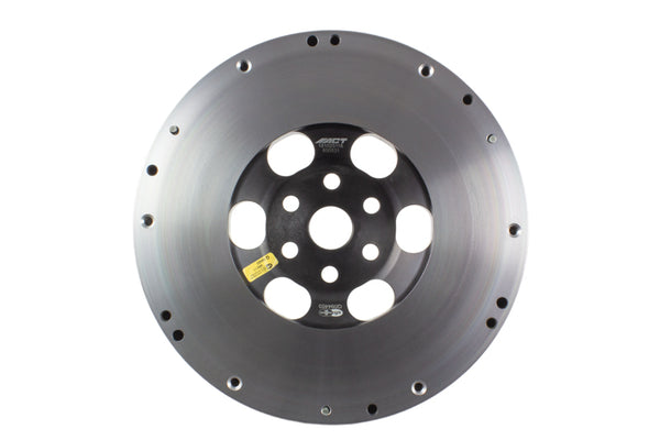ACT 07-13 Mazda Mazdaspeed3 2.3T XACT Flywheel Prolite (Use w/ACT Pressure Plate & Disc)