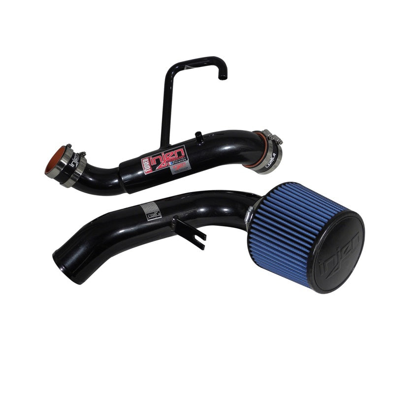 Injen Cold Air Intake 2003-2003.5 Mazdaspeed Protege Turbo