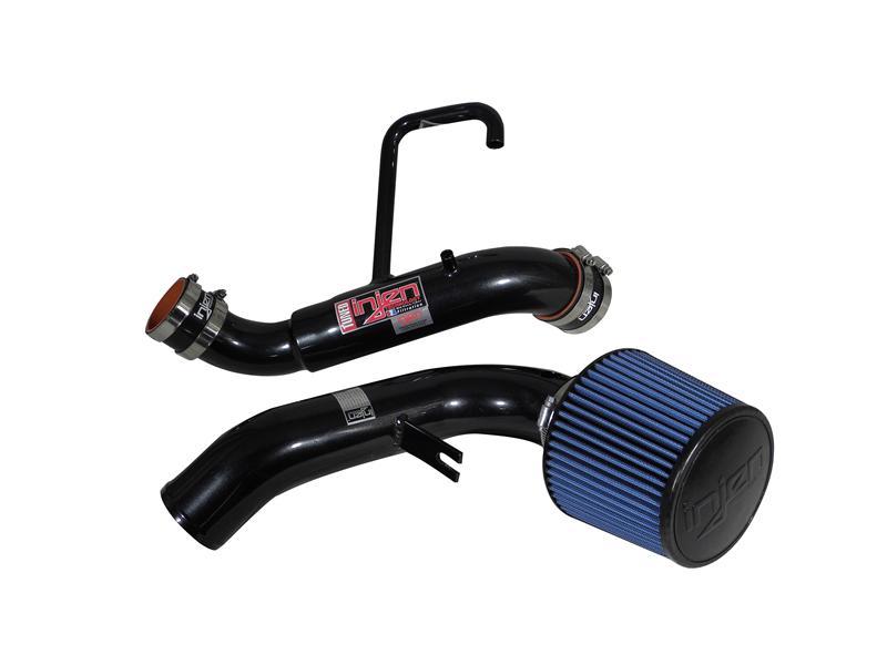 Injen Cold Air Intake 2003-2003.5 Mazdaspeed Protege Turbo