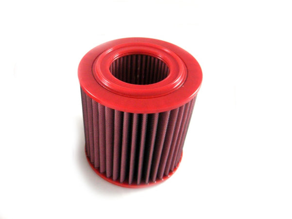 BMC 88-93 Chevrolet LUV 2.5 D Replacement Cylindrical Air Filter
