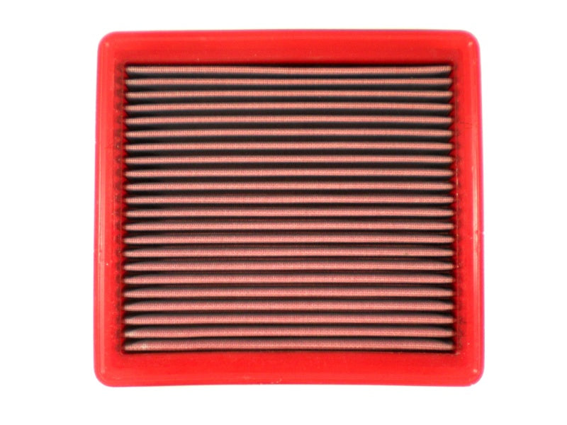 BMC 05-09 Ford Mustang GT 4.6 V8 Replacement Panel Air Filter