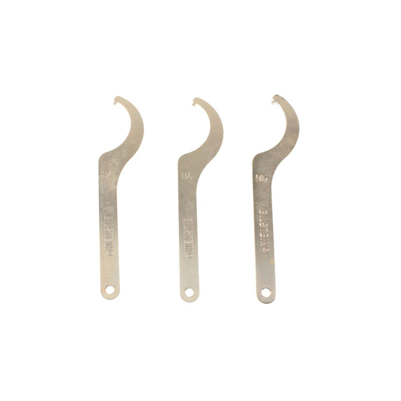 Bilstein B14 Performance Suspension System 2006-2015 Mazda MX-5 Miata Sport