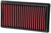 AEM 07-12 Ford Edge/8-12 Taurus 07-12/Lincoln MKZ Air Filter