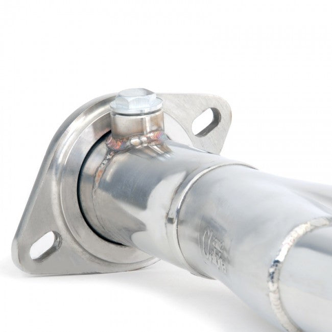 Skunk2 Alpha Series Header Honda D Series