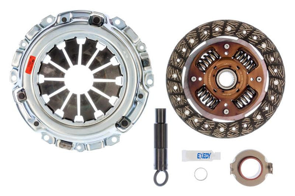 Exedy Stage 1 Organic Clutch Kit 2002-2006 Acura RSX Type-S