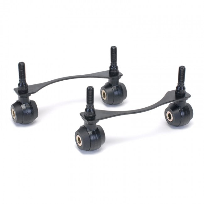 Skunk2 Pro Series Plus Front Camber Kit Mounting Anchor Set 1992-95 Civic / 1994-01 Integra / 1993-7 Del Sol